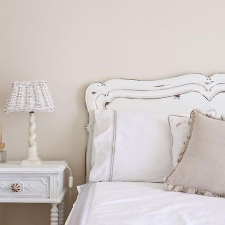 Casal De Sao Jose - Modern Country House Mafra Ngoại thất bức ảnh