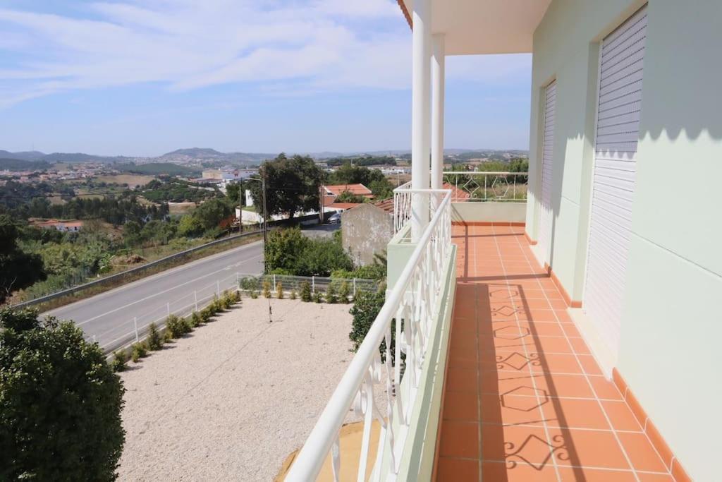 Casal De Sao Jose - Modern Country House Mafra Ngoại thất bức ảnh