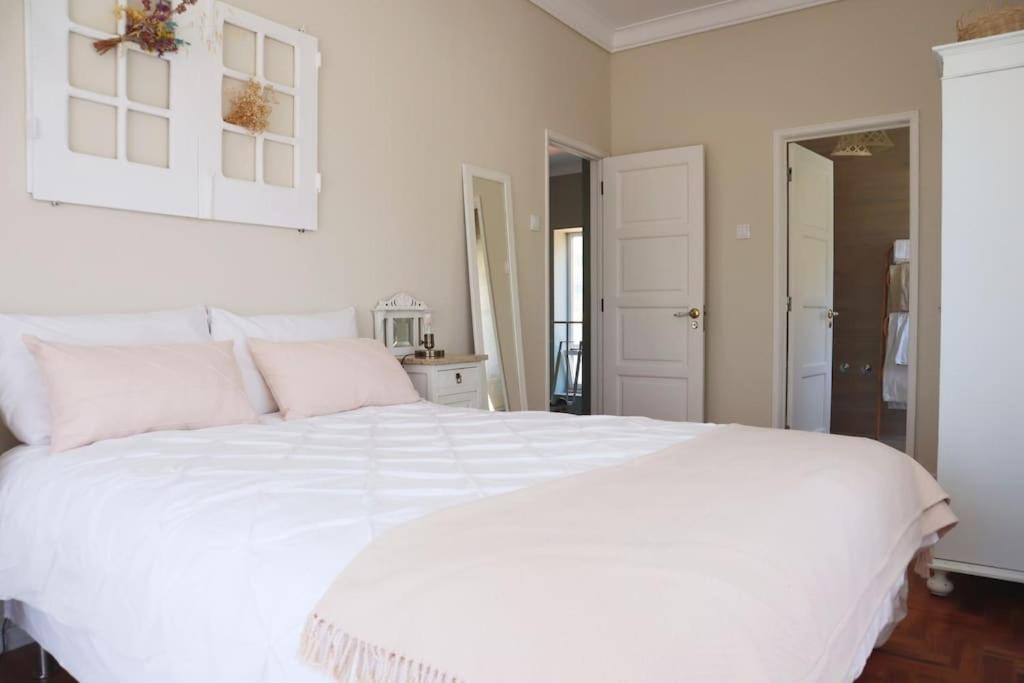 Casal De Sao Jose - Modern Country House Mafra Ngoại thất bức ảnh