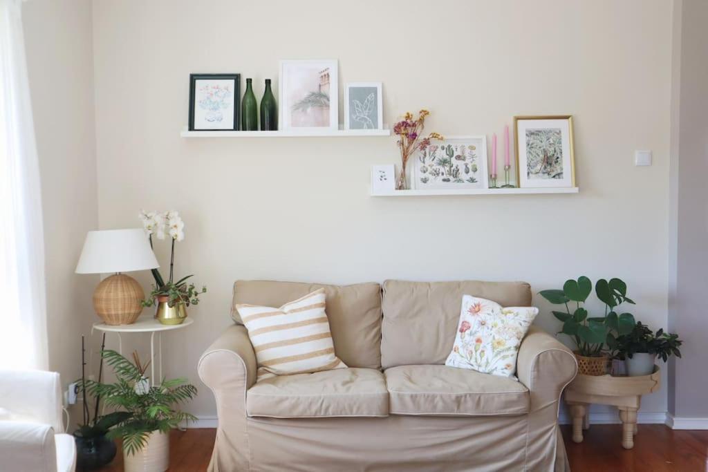 Casal De Sao Jose - Modern Country House Mafra Ngoại thất bức ảnh