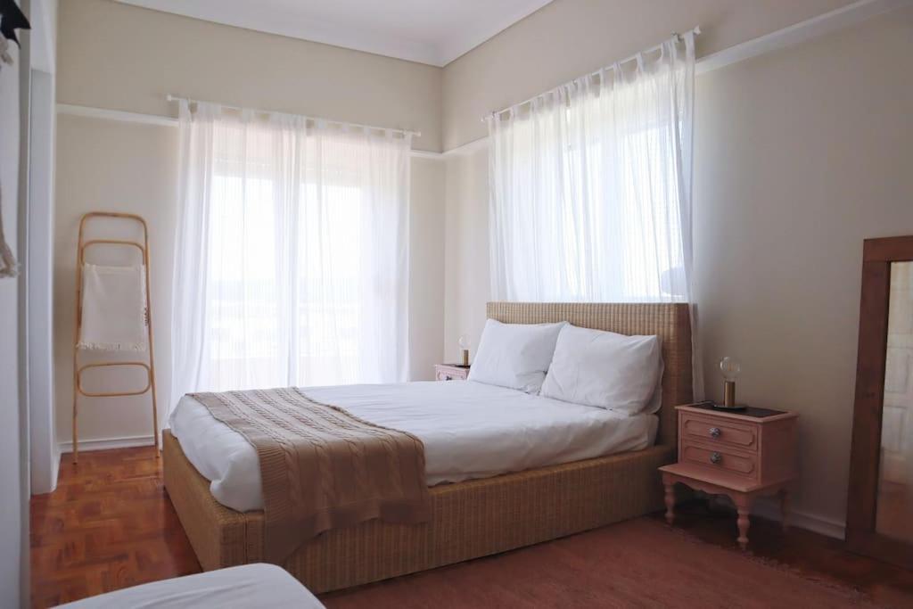 Casal De Sao Jose - Modern Country House Mafra Ngoại thất bức ảnh