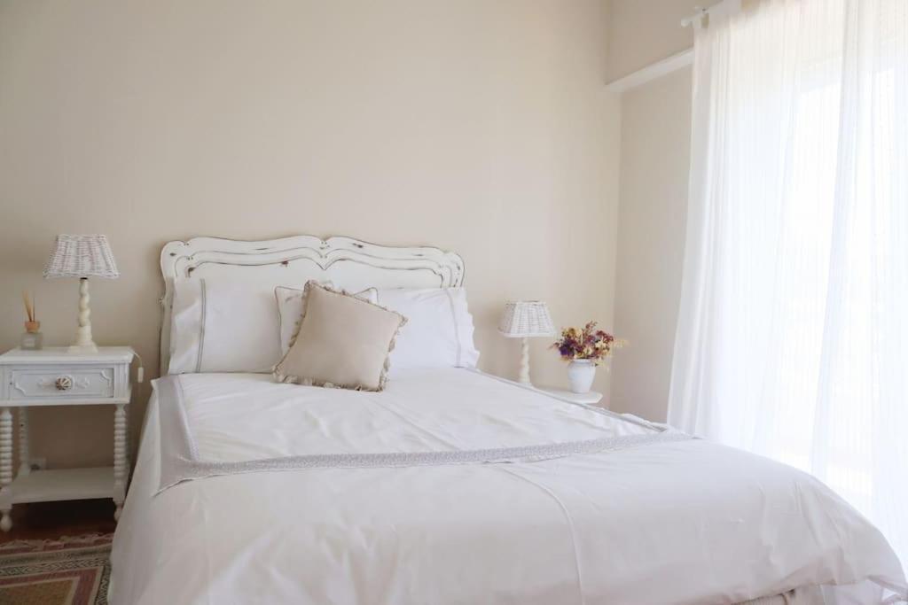 Casal De Sao Jose - Modern Country House Mafra Ngoại thất bức ảnh